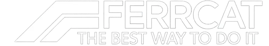 Ferrcat